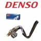 Purchase Top-Quality DENSO - 234-4368 - Capteur d'oxygène pa8