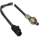 Purchase Top-Quality Oxygen Sensor by DENSO - 234-4374 pa6