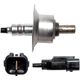 Purchase Top-Quality Oxygen Sensor by DENSO - 234-4429 pa3