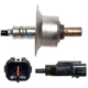 Purchase Top-Quality Oxygen Sensor by DENSO - 234-4429 pa5