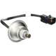 Purchase Top-Quality Oxygen Sensor by DENSO - 234-4429 pa6