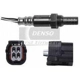 Purchase Top-Quality Oxygen Sensor by DENSO pa1