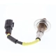 Purchase Top-Quality DENSO - 234-4513 - Oxygen Sensor pa8