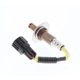 Purchase Top-Quality DENSO - 234-4513 - Oxygen Sensor pa9