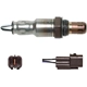 Purchase Top-Quality Oxygen Sensor by DENSO - 234-4548 pa1