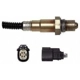 Purchase Top-Quality Oxygen Sensor by DENSO - 234-4575 pa1