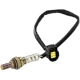 Purchase Top-Quality DENSO - 234-4588 -Oxygen Sensor pa4