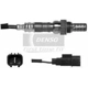 Purchase Top-Quality Oxygen Sensor by DENSO - 234-4631 pa1