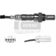 Purchase Top-Quality Capteur d'oxygène by DENSO - 234-4641 pa3