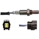 Purchase Top-Quality Oxygen Sensor by DENSO - 234-4721 pa2