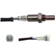 Purchase Top-Quality Oxygen Sensor by DENSO - 234-4731 pa2