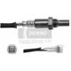 Purchase Top-Quality Oxygen Sensor by DENSO - 234-4731 pa3