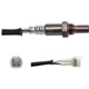 Purchase Top-Quality Oxygen Sensor by DENSO - 234-4731 pa6