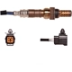 Purchase Top-Quality Oxygen Sensor by DENSO - 234-4751 pa7