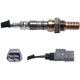 Purchase Top-Quality Oxygen Sensor by DENSO - 234-4778 pa2