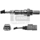 Purchase Top-Quality Oxygen Sensor by DENSO - 234-4778 pa3