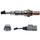 Purchase Top-Quality Oxygen Sensor by DENSO - 234-4778 pa4