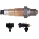 Purchase Top-Quality Oxygen Sensor by DENSO - 234-4780 pa2