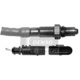 Purchase Top-Quality Oxygen Sensor by DENSO - 234-4850 pa1