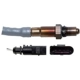 Purchase Top-Quality Oxygen Sensor by DENSO - 234-4850 pa3