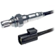 Purchase Top-Quality FACET - 10.8098 - Oxygen Sensor pa1