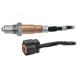 Purchase Top-Quality FACET - 10.8292 - Oxygen Sensor pa1