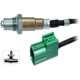 Purchase Top-Quality Oxygen Sensor by FACET - 10.8303 pa1