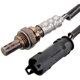 Purchase Top-Quality Oxygen Sensor by HELLA - 7.02604.21.0 pa1