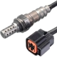 Purchase Top-Quality Oxygen Sensor by HELLA - 7.02604.73.0 pa1