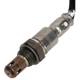 Purchase Top-Quality MANDO - 18A1479 - Oxygen Sensor pa3