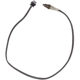 Purchase Top-Quality MOTORCRAFT - DY1615 - Oxygen Sensor pa2