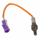 Purchase Top-Quality Oxygen Sensor by MOTORCRAFT - DY1152 pa2