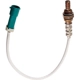 Purchase Top-Quality Oxygen Sensor by MOTORCRAFT - DY1200 pa4