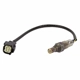 Purchase Top-Quality Oxygen Sensor by MOTORCRAFT - DY1296 pa1