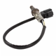 Purchase Top-Quality Oxygen Sensor by MOTORCRAFT - DY1296 pa2