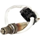 Purchase Top-Quality Oxygen Sensor by MOTORCRAFT - DY1304 pa11