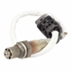 Purchase Top-Quality Oxygen Sensor by MOTORCRAFT - DY1304 pa3