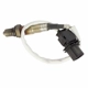 Purchase Top-Quality Oxygen Sensor by MOTORCRAFT - DY1304 pa4