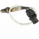 Purchase Top-Quality Oxygen Sensor by MOTORCRAFT - DY1304 pa7