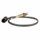 Purchase Top-Quality Oxygen Sensor by MOTORCRAFT - DY1328 pa3