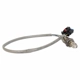 Purchase Top-Quality Oxygen Sensor by MOTORCRAFT - DY1370 pa5