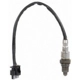 Purchase Top-Quality Oxygen Sensor by MOTORCRAFT - DY1627 pa1