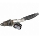 Purchase Top-Quality Oxygen Sensor by MOTORCRAFT - DY1627 pa2