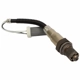 Purchase Top-Quality Oxygen Sensor by MOTORCRAFT - DY835 pa4