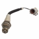 Purchase Top-Quality Oxygen Sensor by MOTORCRAFT - DY835 pa5