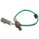 Purchase Top-Quality Oxygen Sensor by MOTORCRAFT - DY878 pa2