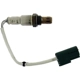 Purchase Top-Quality NGK CANADA - 24244 - Oxygen Sensor pa3