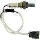 Purchase Top-Quality Oxygen Sensor by NGK CANADA pa1