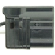 Purchase Top-Quality Oxygen Sensor by NGK CANADA pa2