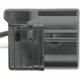 Purchase Top-Quality Oxygen Sensor by NGK CANADA pa6